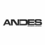 Andes Sociedad Anonima