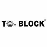 Tc-Block