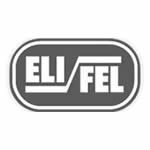 Elifel