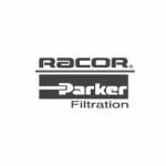 Racor Parker Filtration