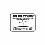 Rama Mercosur