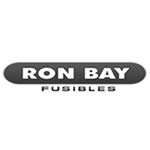 Ron Bay
