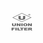 Union Filter